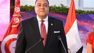 أهالي ضحية الهجرة غير الشرعية يطالبون بعودة الجثمان والسفير المصري بتونس يطمئنهم