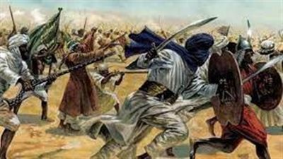 نزول التوراة وفتح عمورية.. أحداث وقعت في السادس من رمضان