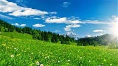 تعرف على موعد الاعتدال الربيعي في مصر 