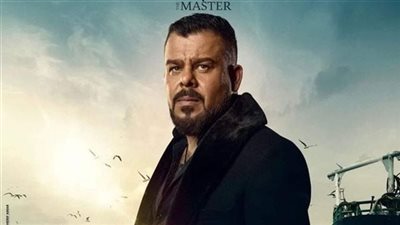 تعليق منذر رياحنة على حريق لوكيشن تصوير مسلسل المعلم