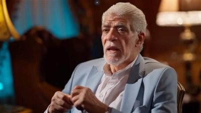 طارق النهري عن حريق استوديو الأهرام: اندلع بعد مغادرة فريق العمل كاملاً 