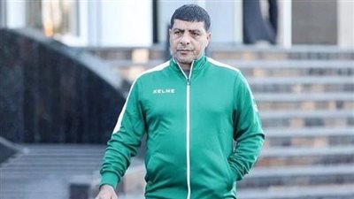 الاتحاد السكندري: لا نفكر في تغيير الجهاز الفني