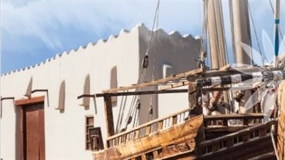 كتاب يوثّق الأعمال الخيرية الكويتية قديماً في رمضان والمناسبات الموسمية 