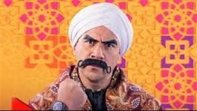 مسلسل الكبير أوي 8| مواعيد العرض والقنوات الناقلة