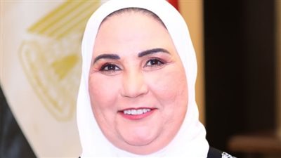 بالإنفوجراف والفيديو.. التضامن الاجتماعي في أسبوع 