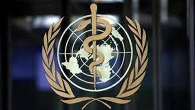 منظمة الصحة العالمية تناشد بعدم استهداف العاملين في مجال الصحة بأوكرانيا