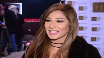 إنجي شرف: أخدت قرار اعتزالي في لحظة إحباط