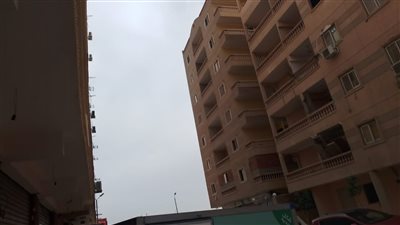 طقس غائم وانخفاض درجات الحرارة بالشرقية