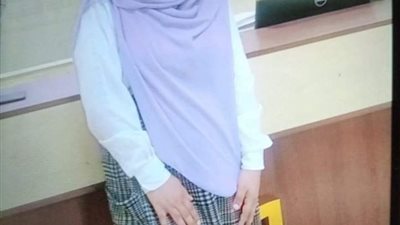 الحزن يسيطر على القطاع الصحي بالأقصر بعد وفاة ممرضة أثناء تأدية عملها