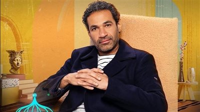 مسلسل كامل العدد بلس 1 الحلقة السادسة.. مواعيد العرض والقنوات الناقلة