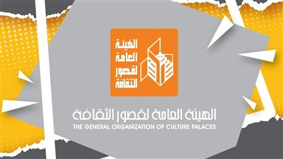 غدا.. قصور الثقافة تقدم فعاليات متنوعة بالمسرح المتنقل بالفيوم