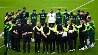 جوميز يوجه تعليمات مهمه لاعبى الزمالك 