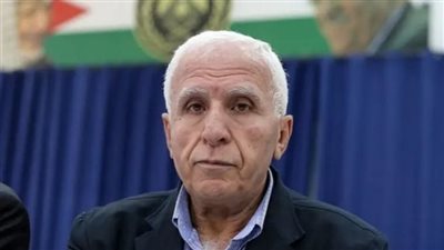 فتح: بيان حماس حول تشكيل الحكومة الجديدة 