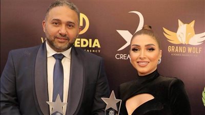  سر إلهي|النقاد يشيدون بالعمل بعد حلقاته الأولى.. روجينا بارعة ورؤوف متطور 