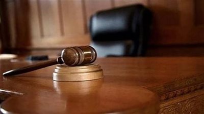 براءه المتهم في 