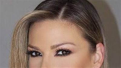 رامز جلال يسخر من اسم باميلا كيك والأخيرة ترد 