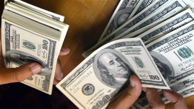 سعر الدولار نهاية تعاملات اليوم السبت في البنوك المصرية