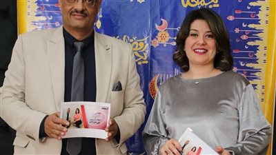 تعمير وإسكان بيقدم جوائز في شهر رمضان