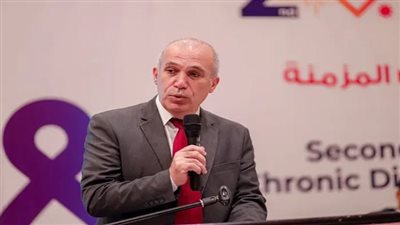 مدير الإغاثة بغزة: المساعدات غير كافية والعالم يشاهد الإبادة دون رد فعل