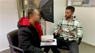 عيادة إجهاض كشفت خيانتها.. زوجها يروي لنا