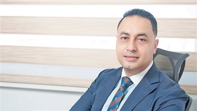 أسهم مجانية لمساهمى وحملة أسهم شركة سيتى لاب «CILB»