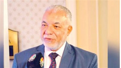 493 مليار جنيه حجم التمويل الإسلامى فى السوق المصرى