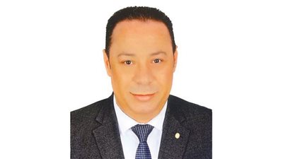 «إنهانس» للاستثمارات تسعى لتجهيز 6 شركات لقيدها بالبورصة بعد الحصول على رخصة الأنشطة