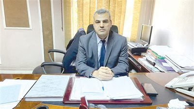 للمرة الثانية.. المواطن يتحمل فاتورة إجراءات الإصلاح الاقتصادى