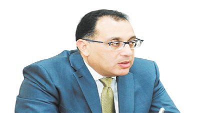 6 أشهر.. الحكومة تمد فترة توفيق أوضاع الأجانب بمصر