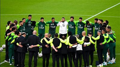 ميدو: الكونفدرالية البطولة الأهم للجيل الحالي للاعبي الزمالك