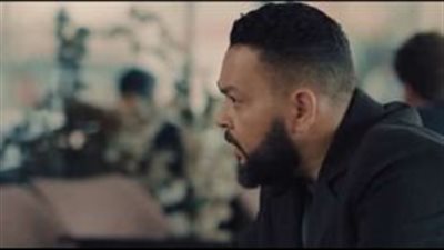 مسلسل بيت الرفاعي الحلقة 6| جملات تتهم أحمد رزق بقتل والدها