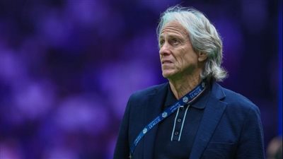 هلال خيسوس يواصل كتابة المجد بالفوز على ضمك