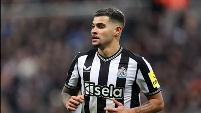 مانشستر سيتي يستهدف ضم جيماريش