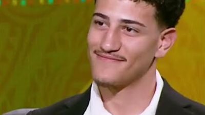 مهاجم وادي دجلة يثير الغضب في الزمالك.. تعرف على الأسباب