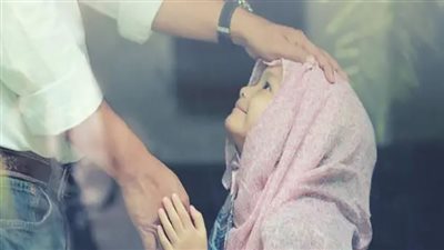   التبني فى القرآن والإحسان إلى اليتامى