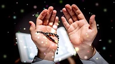 تصفيد الشياطين في شهر رمضان.. داعية توضح