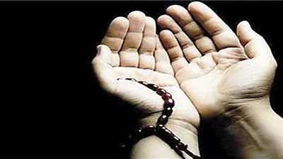 دعاء الصائم عند الإفطار