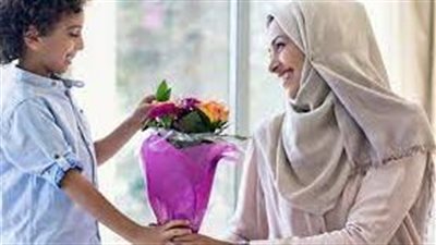 أغرب مظاهر الاحتفال بعيد الأم حول العالم 