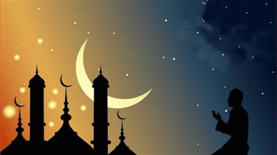 أوقات استجابة الدعاء في رمضان