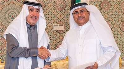 إطلاق جائزة سنوية لدعم الإبداع في اللغة العربية