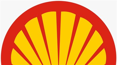 “شل” تستثمر 15 مليار دولار في حلول الطاقة ذات الانبعاثات المنخفضة