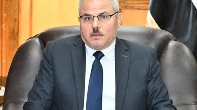 إنطلاق فعاليات مبادرة 