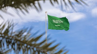   الشؤون الدينية السعودية: رسالة الحرمين الشريفين هي العناية بالبيئة التعبدية