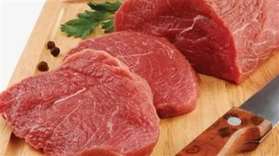 أسعار الدواجن واللحوم اليوم الأحد 17 مارس بالفيوم 