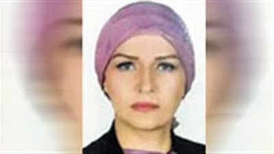 خبير مالي يتوقع أداء متباين لمؤشرات البورصة خلال تعاملات الأسبوع