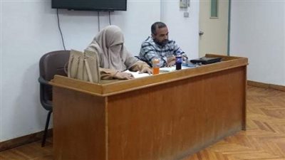  وزارة العمل تنظم ندوة لنشر ثقافة السلامة والصحة المهنية بالقطاع الصحي بالقاهرة