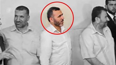 مصير غامض لنائب قائد القسام مروان عيسى يربك الاحتلال الإسرائيلي (فيديو)