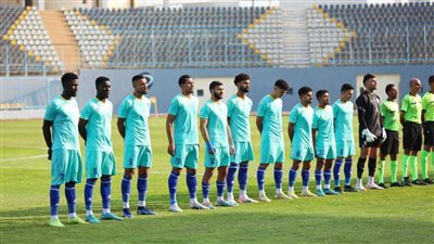 4 جولات متبقية في دوري المحترفين 