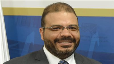 تحديد شروط الحصول على رخصة مزاولة نشاط التحليل الفنى فى خطوة غير مسبوقة