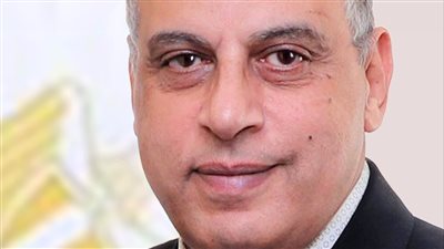 بعد إعادة ترسيم الحدود.. محافظ سوهاج: التقسيم سوف يخدم كافة مشروعات التنمية